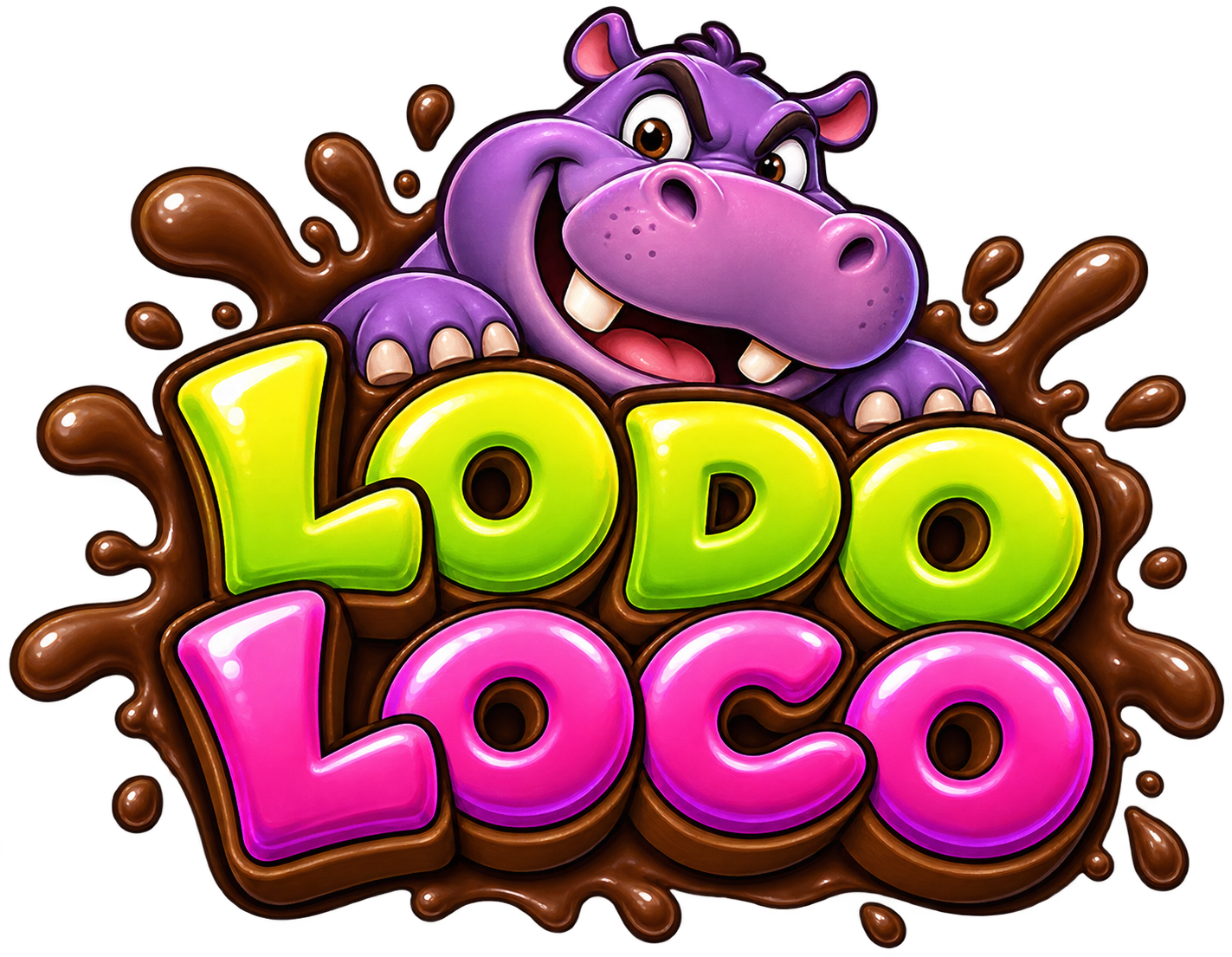 Lodo Loco